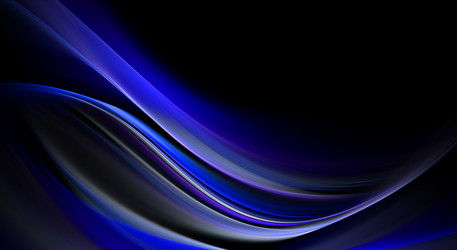 Similar image 8174045