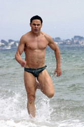 Similar image 8174048