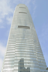 Similar image 8174053