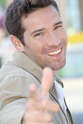 Similar image 8174054