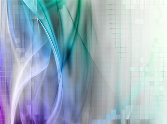 Similar image 8174055