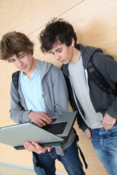 Similar image 8174057