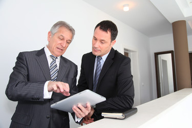 Similar image 8174060