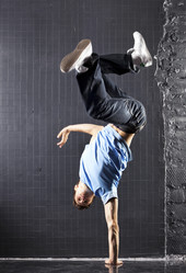 Similar image 8174065