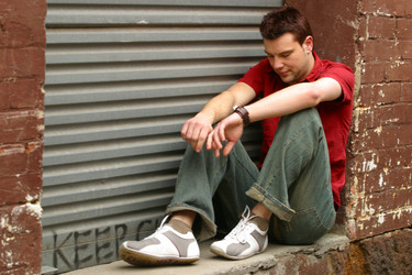 Similar image 8174068