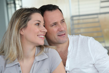 Similar image 8174078