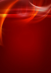 Similar image 8174084