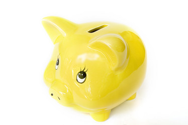 Similar image 8174086