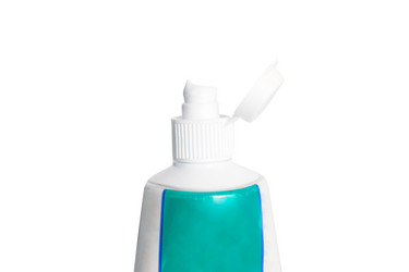 Similar image 8174091