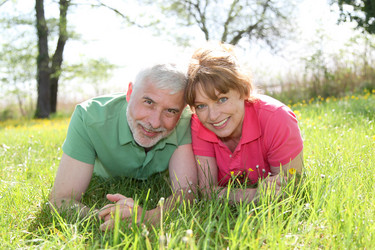 Similar image 8174102