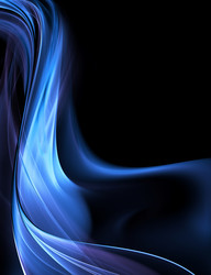 Similar image 8174106