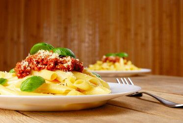 Similar image 8174108