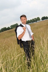 Similar image 8174112