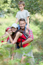 Similar image 8174113