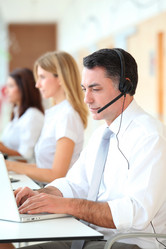 Similar image 8174120