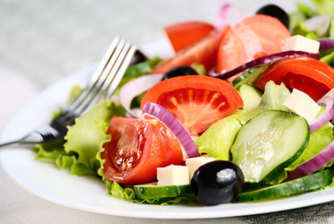 Similar image 8174125