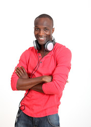 Similar image 8174126