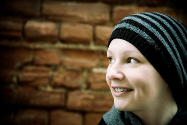 Similar image 8174130