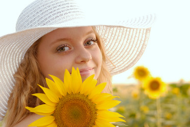 Similar image 8174133