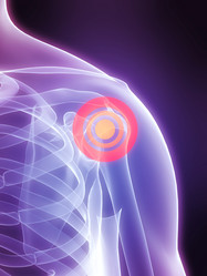 Similar image 8174139