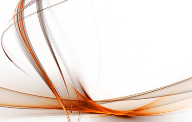 Similar image 8174147