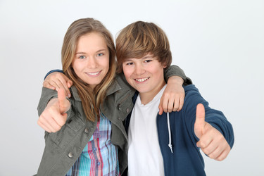 Similar image 8174148