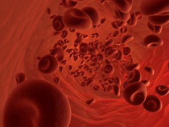 Similar image 8174153