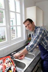 Similar image 8174162