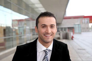 Similar image 8174169