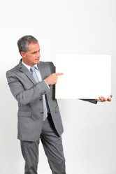 Similar image 8174172