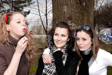 Similar image 8174180