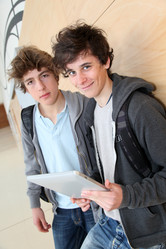 Similar image 8174192