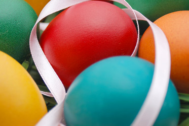 Similar image 8174196