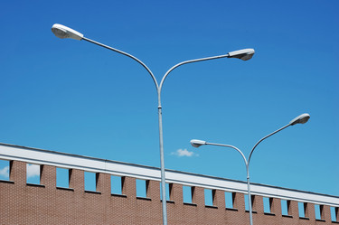 Similar image 8174197