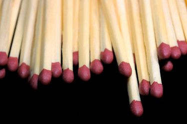 Similar image 8174202