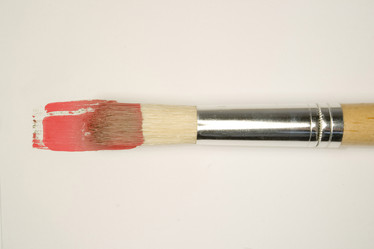 Similar image 8174212