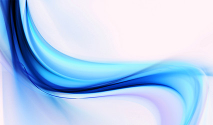 Similar image 8174218