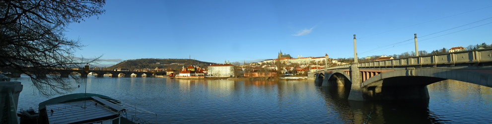 Similar image 8174234