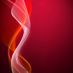 Similar image 8174235