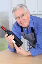 Similar image 8174236