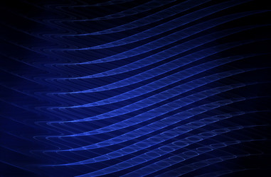 Similar image 8174237