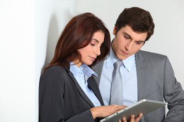 Similar image 8174243