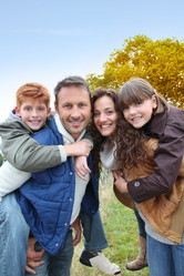 Similar image 8174255