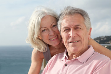 Similar image 8174256