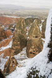 Similar image 8174258