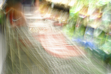 Similar image 8174261