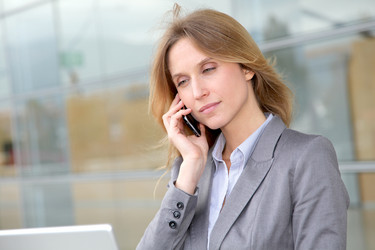 Similar image 8174267