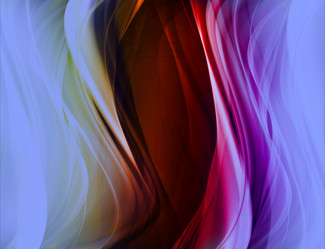 Similar image 8174268