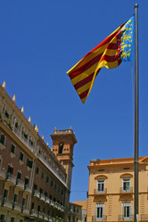 Similar image 8174272