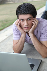 Similar image 8174275